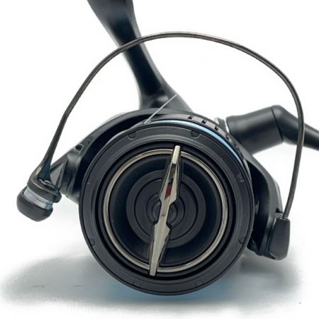  SHIMANO シマノ スピニングリール ’21エクスセンス 4000MXG 4000MXG