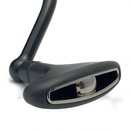  SHIMANO シマノ スピニングリール ’21エクスセンス 4000MXG 4000MXG