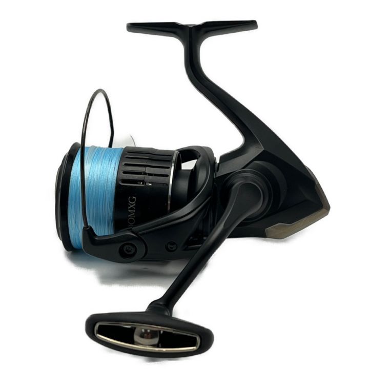 SHIMANO シマノ スピニングリール '21エクスセンス 4000MXG 4000MXG｜中古｜なんでもリサイクルビッグバン