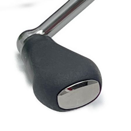  SHIMANO シマノ スピニングリール ’18ステラ 2500SHG ナチュラム 2500SHG