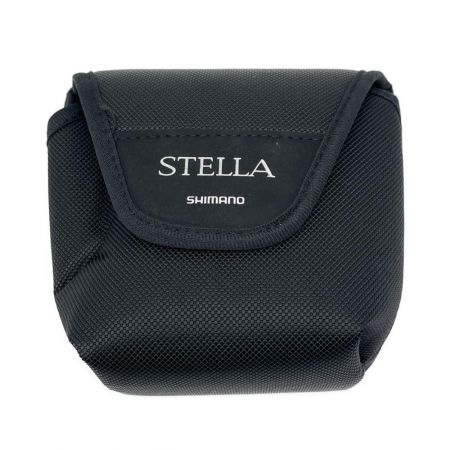  SHIMANO シマノ ’18ステラ C2000SHG スピニングリール C2000SHG