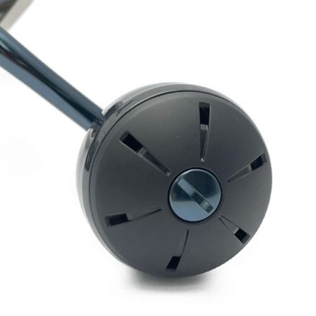  SHIMANO シマノ STRADIC SW8000HG スピニングリール SW8000HG