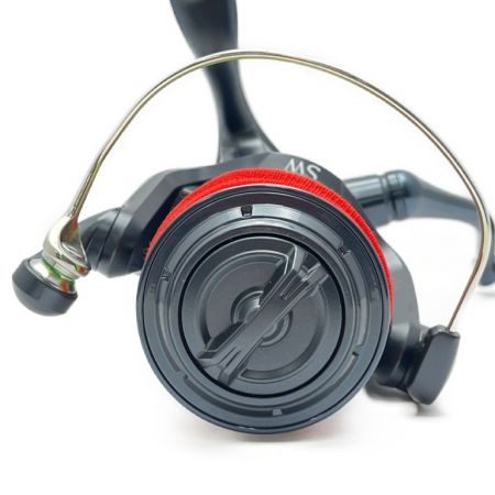  SHIMANO シマノ STRADIC SW8000HG スピニングリール SW8000HG