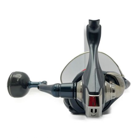  SHIMANO シマノ STRADIC SW8000HG スピニングリール SW8000HG