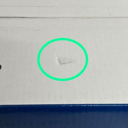  Brother ブラザーコウギョウ コンピュータミシン M1107-PP