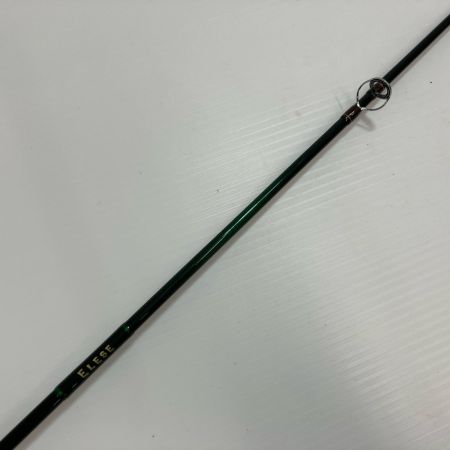 Megabass メガバス ルアーロッド Pagani F0-60Xp 竿袋付