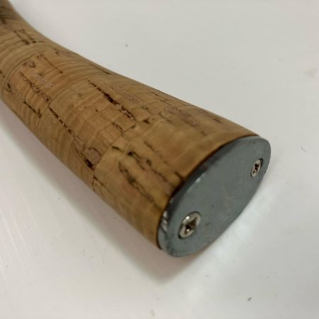 Megabass メガバス ルアーロッド Pagani F0-60Xp 竿袋付