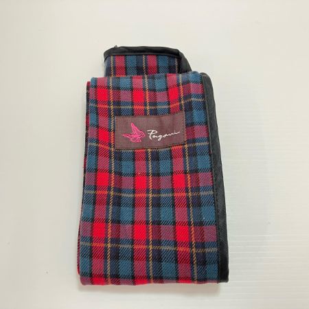 Megabass メガバス ルアーロッド Pagani F0-60Xp 竿袋付