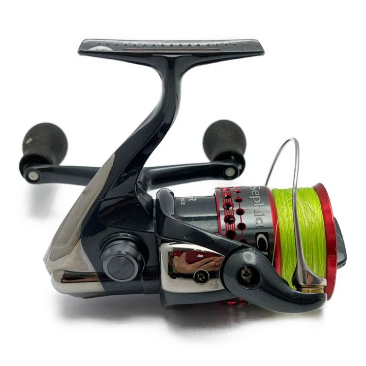 SHIMANO シマノ 08 Sephia Cl4 C3000SDH 08 Sephia Ci4 C3000SDH｜中古｜なんでもリサイクルビッグバン