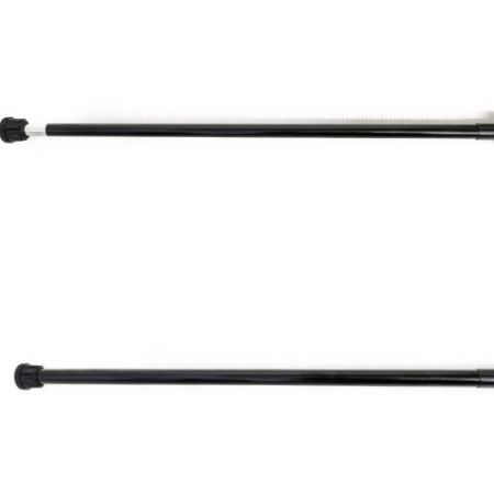  DAIWA ダイワ ランディングポール 2 50RV ショルダーベルト付