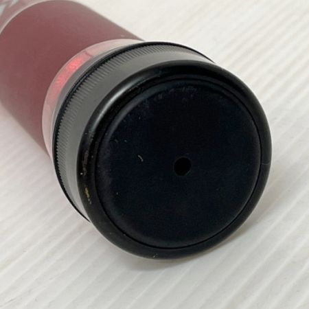  DAIWA ダイワ ランディングポール 2 50RV ショルダーベルト付