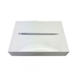 MacBook Air M1 2020付属品完備
