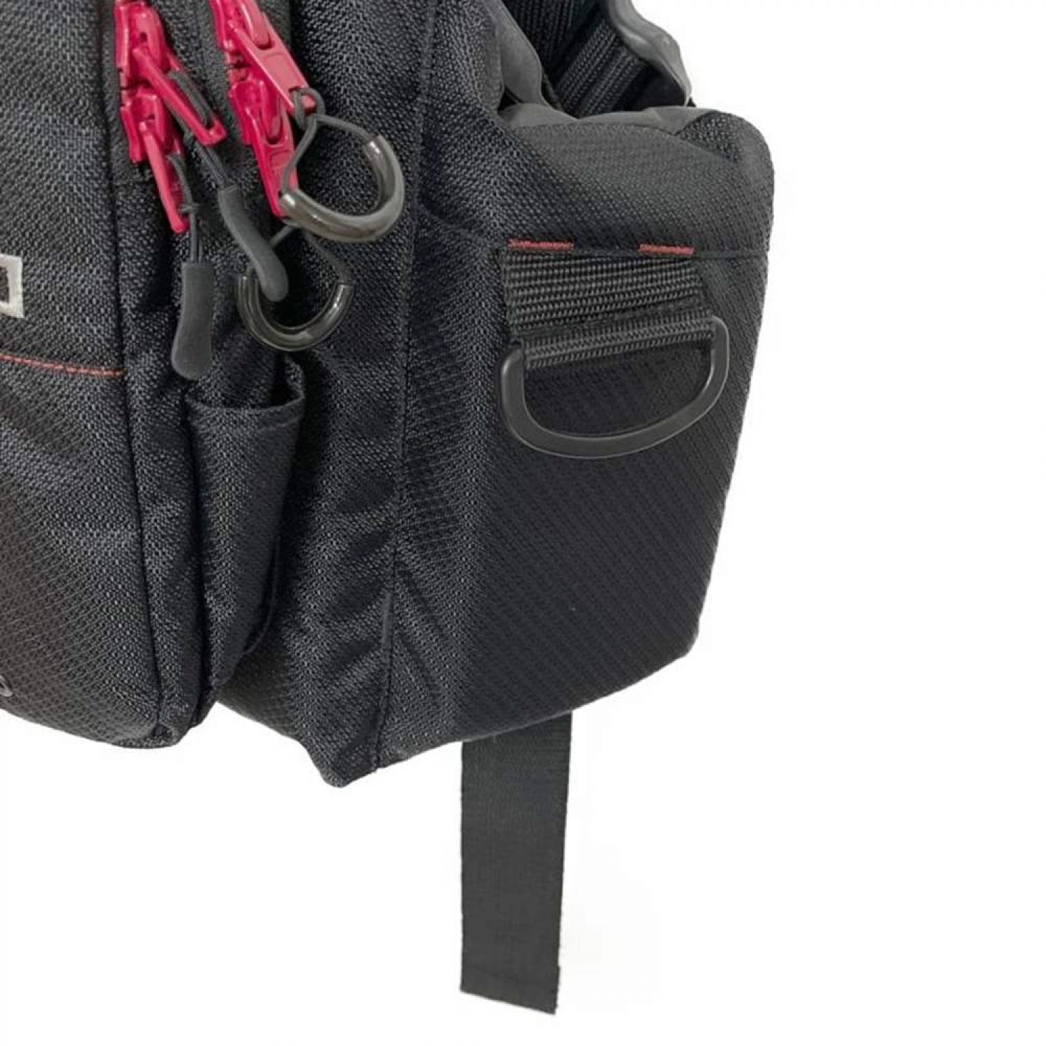 中古 Shimano シマノ ショートゲームベスト 釣り用品 Vf 274l ブラック X レッド Fサイズ Bランク 総合リサイクルショップ なんでもリサイクルビッグバン オンラインショップ