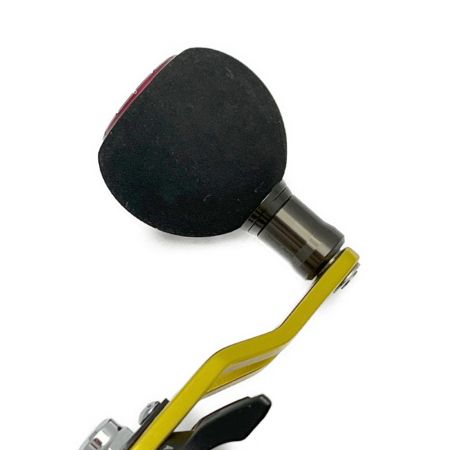  DAIWA ダイワ 19 SPARTAN MX IC 200H 19 SPARTAN MX IC 200H