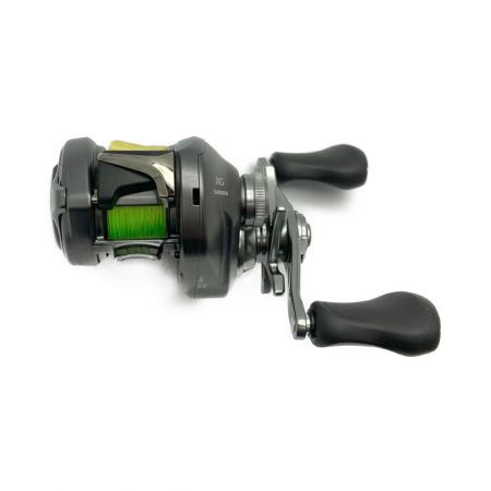  SHIMANO シマノ 22 Bantam XG ベイトリール 22 Bantam XG