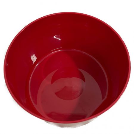   家庭用生ごみ減量乾燥機　パリパリキューブ　ライト　アルファ　2018年製 PCL-33-BWR トリコロール