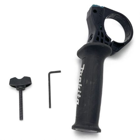  MAKITA マキタ ハンマドリル　ケース付 コード式 30mm 100v HR3011FC ブルー ストッパポール欠品