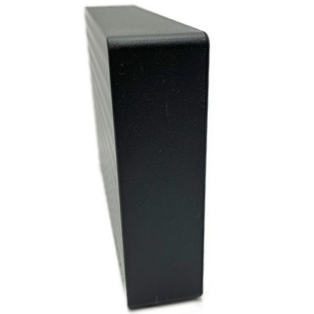  SEAGATE 外付けハードディスク SEAGATE 4.0TB SGD-MY040UBK