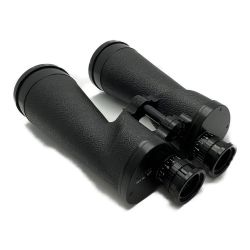 ◆◆ Nikon ニコン 双眼鏡　10×70 5.1°　本体のみ Cランク