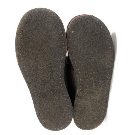  SIMMS フィッシングシューズ 　 ウェーディングシューズ　28.0cm 42439 グレー