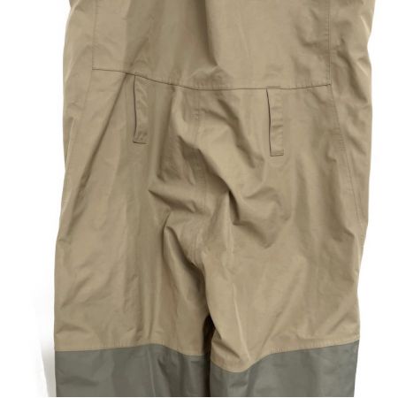  SIMMS 　ストッキング　チェストハイウェーダー　XL 687543