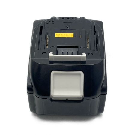  MAKITA マキタ リチウムイオンバッテリー　1個　6.0Ah　18ｖ BL1860B