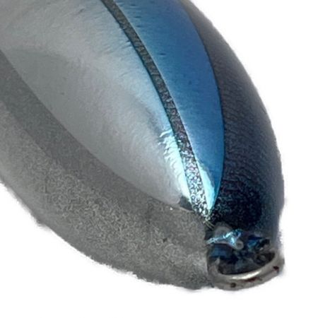  Sammys サミーズ　ウッドルアー　リズム　音夢 音夢 200-120 ブルー系