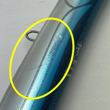  Sammys サミーズ　ウッドルアー　リズム　音夢 音夢 200-120 ブルー系