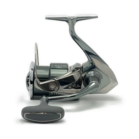  SHIMANO シマノ スピニングリール  22ステラ C3000MHG C3000MHG