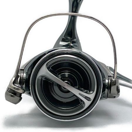  SHIMANO シマノ スピニングリール  22ステラ C3000MHG C3000MHG