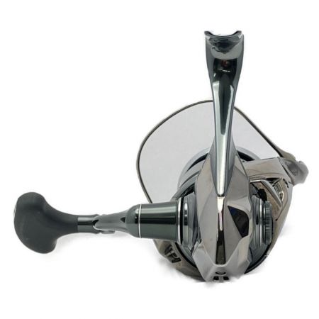  SHIMANO シマノ スピニングリール  22ステラ C3000MHG C3000MHG