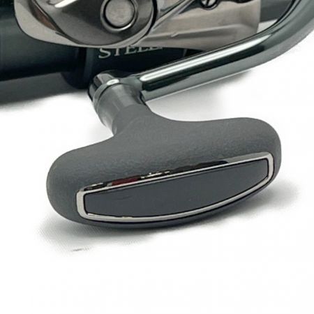  SHIMANO シマノ スピニングリール  22ステラ C3000MHG C3000MHG
