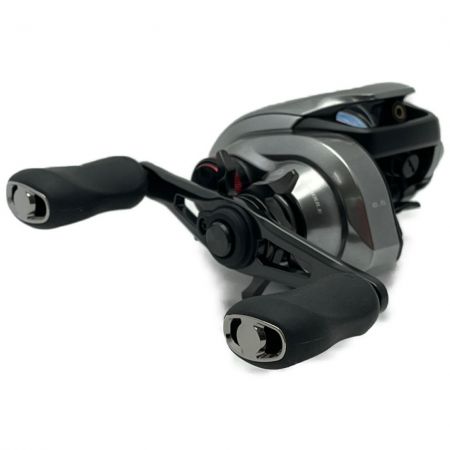  SHIMANO シマノ ベイトリール 21スコーピオンDC  150XG 150XG