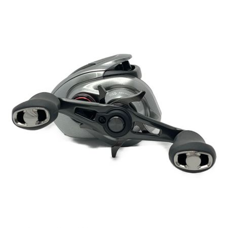  SHIMANO シマノ ベイトリール 21スコーピオンDC  150XG 150XG