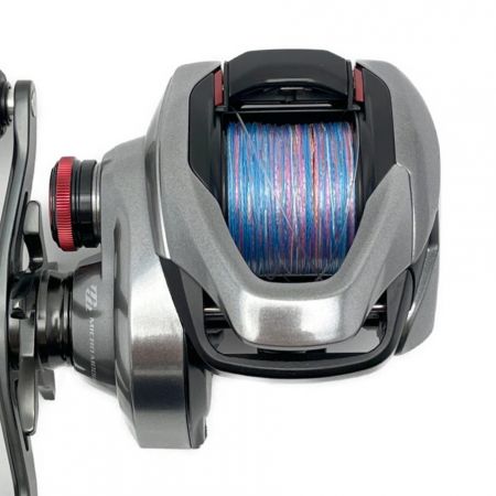  SHIMANO シマノ ベイトリール 21スコーピオンDC  150XG 150XG