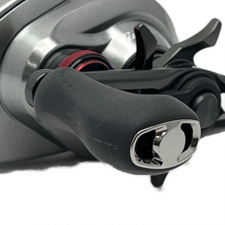  SHIMANO シマノ ベイトリール 21スコーピオンDC  150XG 150XG