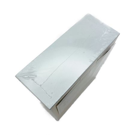  Homia EMS ONNECK  HM-EON21W ホワイト