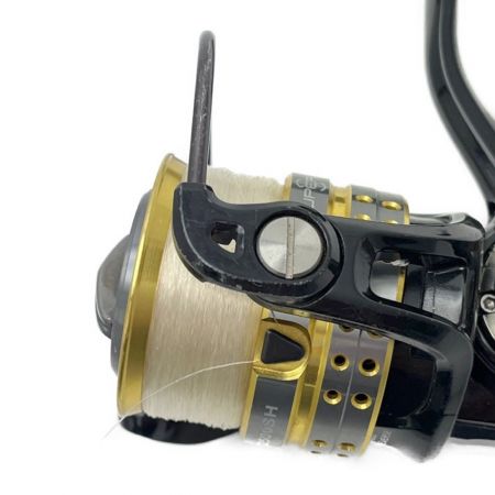  Abu Garcia アブガルシア SUPERIOR 2500SH　スピニングリール SUPERIOR 2500SH