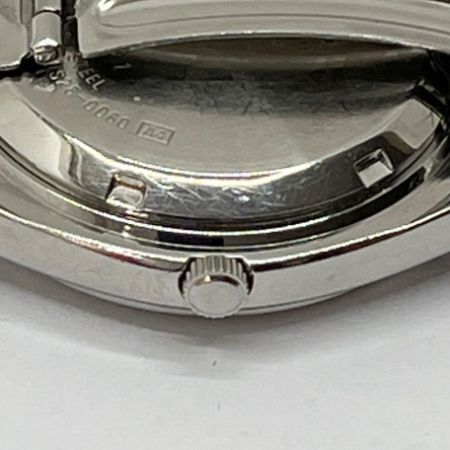  SEIKO 7S26-0060 腕時計 オートマチック　自動巻き　キズ有 7S26-0060