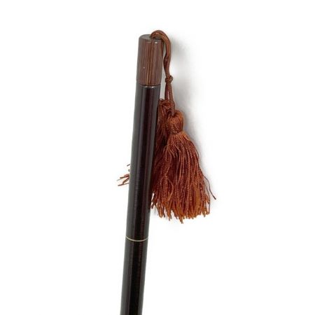  DAIWA ダイワ KEVLAR CARBO 波紋 硬調12 ロッド ヘラ竿