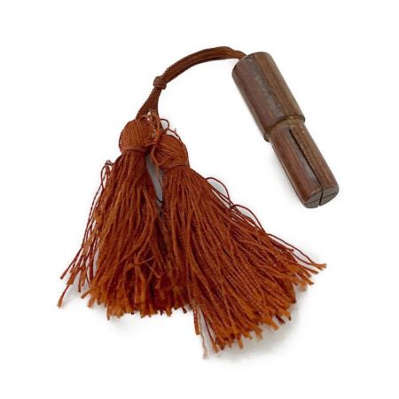  DAIWA ダイワ KEVLAR CARBO 波紋 硬調12 ロッド ヘラ竿