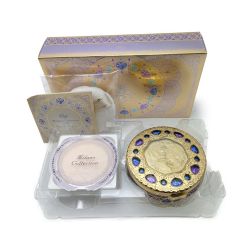 ◆◆ カネボウ ミラノコレクションGR フェースアップパウダー2022セット Sランク