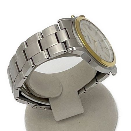 SEIKO セイコー 電波ソーラー　腕時計 7B52-0AF0
