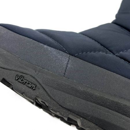  THE NORTH FACE ザノースフェイス ヌプシブーティー ウォータープルーフ 26cm  NF51876 ネイビー