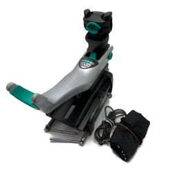 ◆◆ DAIWA ダイワ POWER　HOLDER　ロッドホルダー 160R 速攻160R Bランク