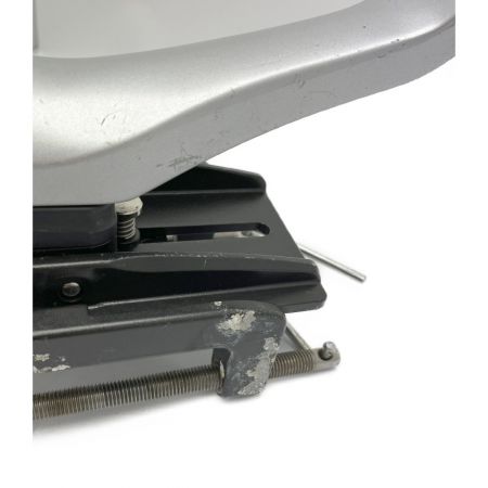  DAIWA ダイワ POWER　HOLDER　ロッドホルダー 160R 速攻160R