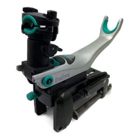  DAIWA ダイワ POWER　HOLDER　ロッドホルダー 160R 速攻160R