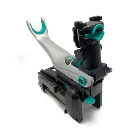  DAIWA ダイワ POWER　HOLDER　ロッドホルダー 160R 速攻160R