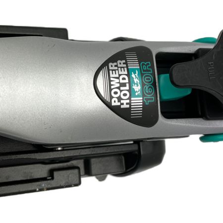  DAIWA ダイワ POWER　HOLDER　ロッドホルダー 160R 速攻160R