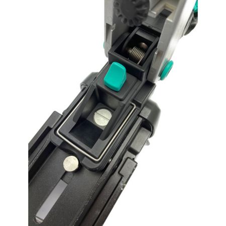  DAIWA ダイワ POWER　HOLDER　ロッドホルダー 160R 速攻160R